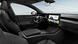 Elon Musk apre all'uso di Apple AirPlay nelle auto Tesla. E se arrivasse anche CarPlay?