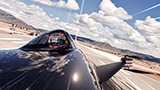 Airspeeder, il campionato delle Formula 1 volanti diventerà una realtà nel 2021