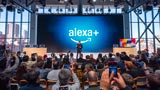 Alexa+ ti parla, ti consiglia e...potrebbe ascoltarti costantemente
