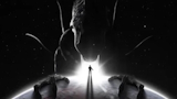 Alien Rogue Incursion: la saga di fantascienza approda nella Realtà Virtuale