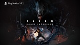 Alien: Rogue Incursion si evolve, l'edizione senza VR in arrivo su PS5 e Steam