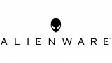 Alienware presenta i nuovi desktop Area-51 con il potente AMD Ryzen 9 9950X3D2: prestazioni estreme per gaming e produttivit�
