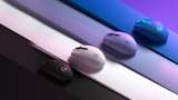Offerte Logitech da urlo su Amazon: cuffie e mouse gaming ai minimi storici, si parte da 37�