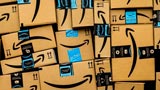 Amazon, tutti gli affari del weekend: offerte da non perdere su aspirapolvere top di gamma, portatili, SSD, iPad (a meno di 300) e molto altro 