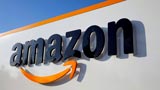 Amazon lancia Rufus in Italia: il nuovo chatbot IA per lo shopping  disponibile tramite app