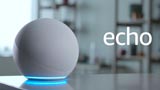 Echo Pop ed Echo Dot a prezzi super si Amazon! Eccoli a 19€ e a 24,99€