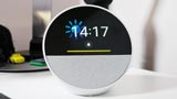 Che prezzo Amazon Echo Spot: oggi a 59,99 invece che 94,99, ottimo per un regalo!