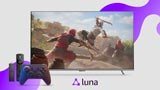 Amazon Luna saluta gli store di terze parti: niente pi&ugrave; acquisti di giochi singoli, solo abbonamenti