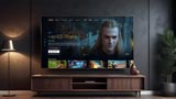 Prime Video si rinnova: nuove funzionalità per migliorare l'esperienza utente