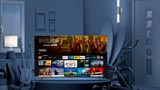 Speciale Offerte Amazon: le migliori TV in sconto fra TCL, Philips e gli ottimi LG OLED, il G5 55" &egrave; al minimo storico