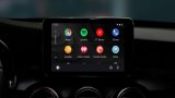 Android Auto: Gemini ascolta la domanda ma interrompe la risposta, arriva il fix