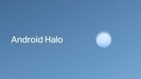 Android Halo debutta come nuovo sistema di Google per mostrare in tempo reale cosa fanno gli agenti AI sullo smartphone