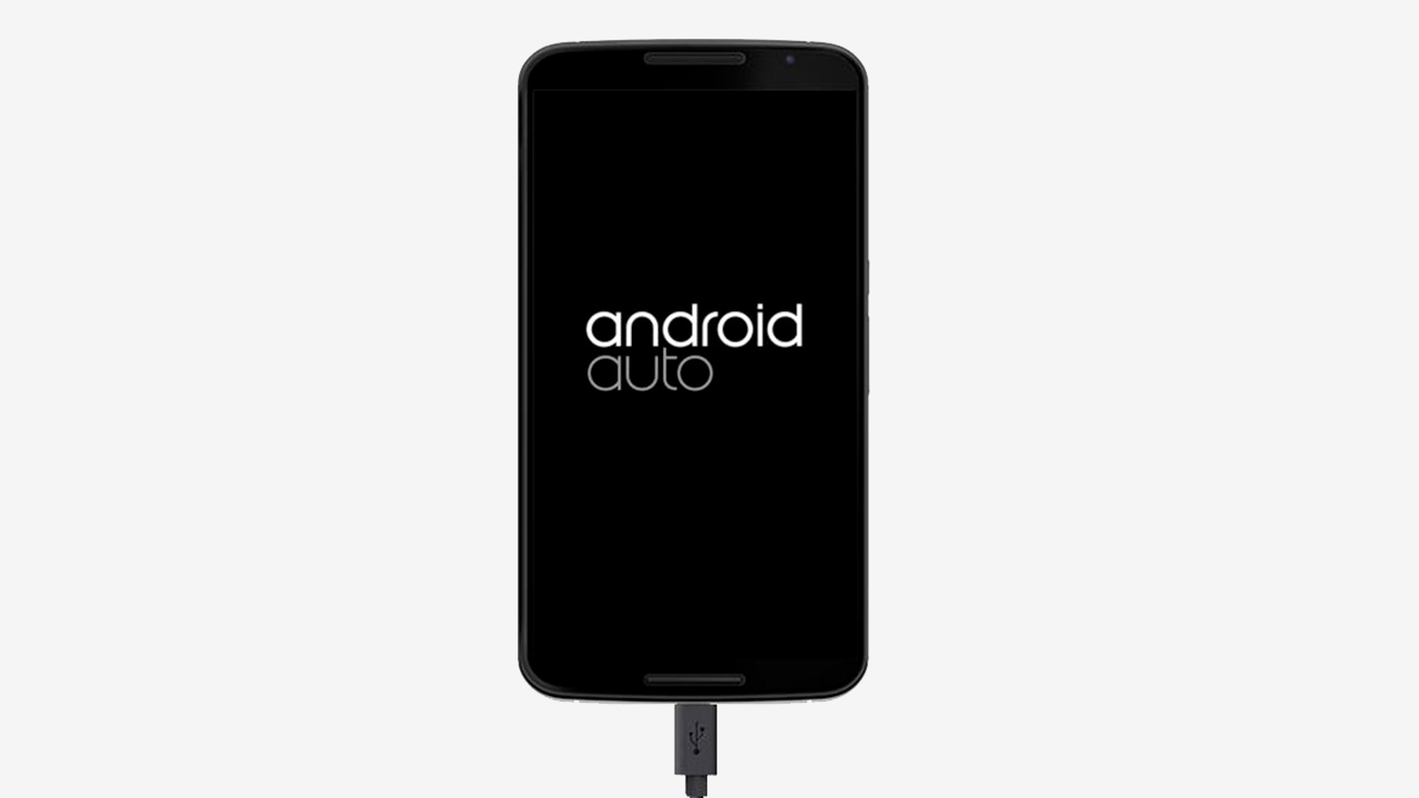 Android Auto è ora disponibile anche su alcune Alfa Romeo e Fiat