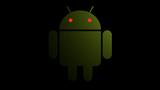 Rokarolla, il trojan Android che ruba credenziali e prende di mira 217 app bancarie e crypto