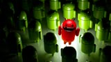 Android, in un anno scoperte 200 app con malware. Sono state scaricate milioni di volte