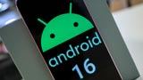 Google rompe una tradizione lunga 15 anni: Android 16 si chiamerà Baklava