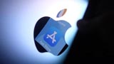 Vibe coding nel mirino di Apple: ecco le app bloccate