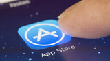 App store di Apple: gli emulatori PC sono ora ufficialmente ammessi su iPhone e iPad