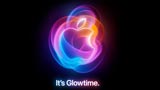 Apple: i nuovi iPhone 16 arriveranno il prossimo 9 settembre! UFFICIALE