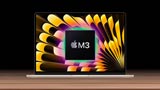Il Black Friday parte con un super sconto per l'ottimo MacBook Air con chip M3 del 2024 16/256 GB, eccolo a 999