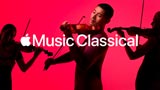 Apple Music Classical è disponibile! Ecco tutto quello che dovete sapere 