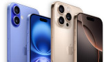 iPhone 16 128GB in offerta a tempo scontato di 138 per Amazon Black Friday! Top anche il 15, AirPods e AirTag
