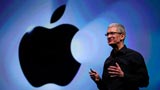 Apple accusata di spiare i suoi lavoratori. La denuncia di un dipendente