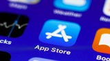Apple: 'Perderemo centinaia di milioni, forse miliardi di dollari' senza le commissioni esterne ad App Store