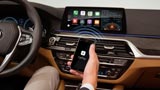 Apple e il progetto IronHeart: climatizzatore, radio e non solo ai comandi di CarPlay