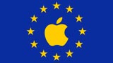 Apple presenta ricorso contro la maxi multa UE da 500 milioni: richieste illegali