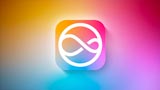 Un betatester scopre i prompt di macOS Sequoia per prevenire allucinazioni in Apple Intelligence