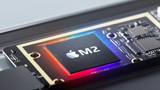Apple pronta ai Mac mini con M2, M2 Pro e un Mac Pro con ''M2 Extreme'' e non solo! 