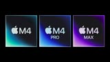Apple MacBook Pro 16'' M4 Max a 3.499�: 600� di sconto sul portatile pi� potente al mondo