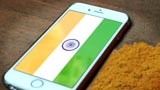 Trump avverte Apple sulla produzione in India: "ho avuto un piccolo problema con Tim Cook"