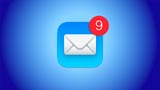 Hide My Email doveva proteggere l'identit&agrave;: da un anno espone invece l'indirizzo reale degli utenti