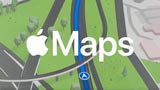 Apple aggiorna le Mappe di Parigi per le Olimpiadi: uno spettacolo in 3D