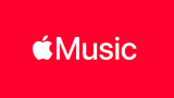 Apple Music ora costa di pi&ugrave;: rincari per tutti i piani del servizio di streaming musicale
