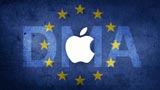 Apple introdurrà nuove concessioni su App Store. Il motivo? Evitare ulteriori multe