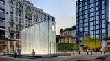 Acquisizione Apple: SigScalr chiude, gli sviluppatori passano a Cupertino