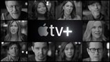 Apple TV+: investimenti da un miliardo all’anno per battere la concorrenza