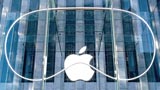 OpenAI strappa ad Apple il capo dell'hardware del Vision Pro