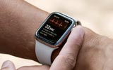 Aritmie cardiache, cresce il numero di casi scoperti grazie agli smartwatch