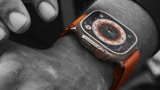 Apple Watch Ultra 3 GPS + Cellular da 839� e Series 11 da 339� su Amazon: tutti i modelli in titanio nero e Jet Black scontati oggi