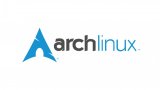 Arch Linux: oltre 1.900 pacchetti AUR infettati da malware in pochi giorni