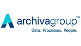 ArchivaGroup: gli scenari di mercato e il ruolo della tecnologia