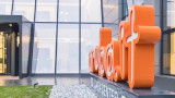 Non solo public cloud: il ruolo chiave degli specialty cloud provider secondo Gartner. Il focus su Aruba Cloud