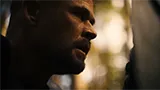 Marvel pubblica anche il secondo teaser di Avengers: Doomsday | Video