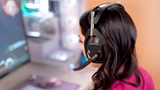 Periferiche Logitech scontatissime per il Black Friday. Per l'ufficio e il gaming, anche Astro