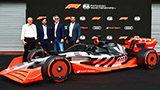 Audi in Formula 1, ufficiale l'ingresso nel 2026. Alfa Romeo lascia Sauber a fine 2023