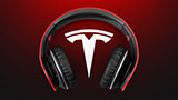 Tesla registra il marchio per il settore audio: in arrivo cuffie ed altri prodotti?